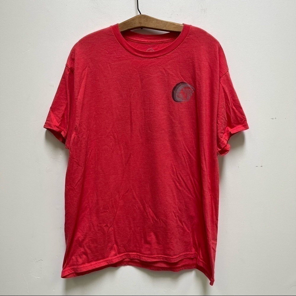 Hang Ten T-Shirt